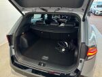Kia Sportage 2023 met.hopea