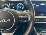 Kia Sportage 2023 met.hopea