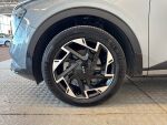 Kia Sportage 2023 met.hopea