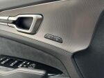 Kia Sportage 2023 met.hopea