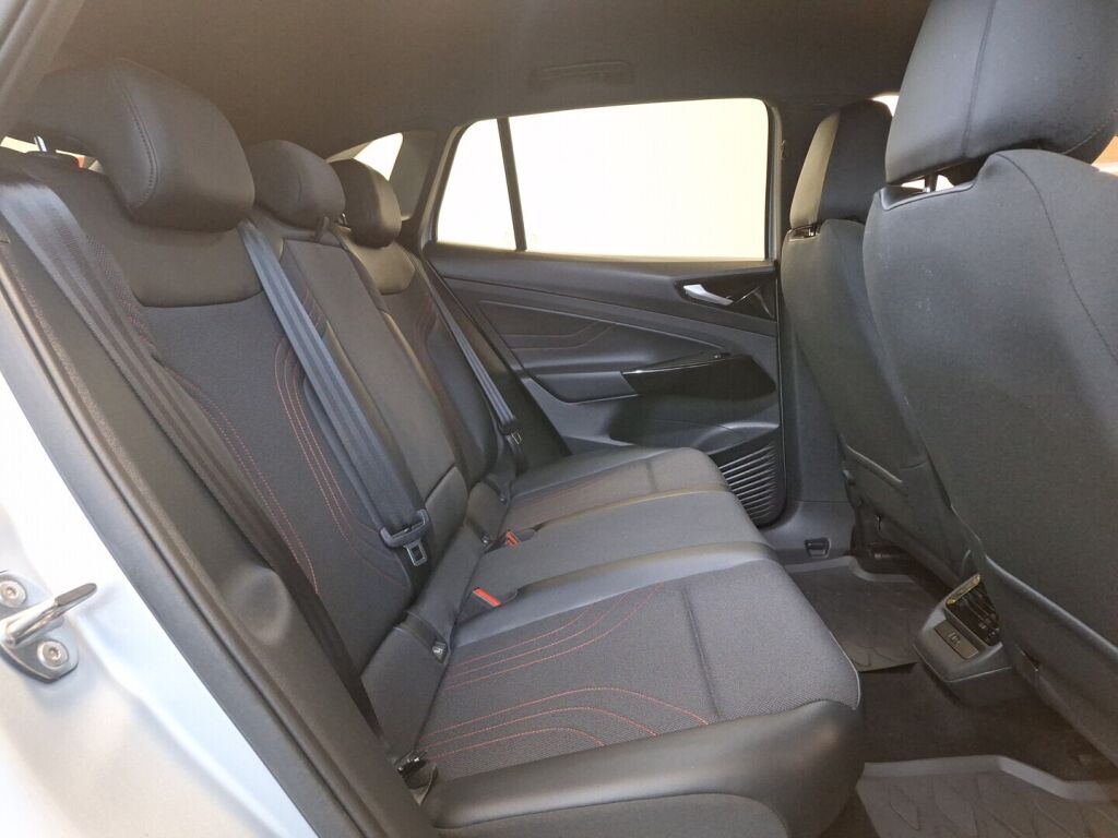 Volkswagen ID.4 2023 