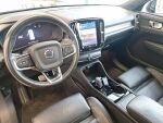 Volvo XC40 2021 