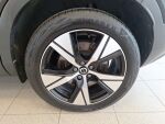 Volvo XC40 2021 