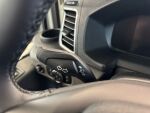 Ford Transit 2026 Valkoinen