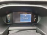 Ford Transit 2026 Valkoinen