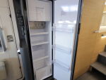 Adria Matrix 670 SL 60 Years Selection 2026 Harmaa