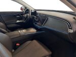 Mercedes-Benz E 2024 Valkoinen
