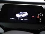 Volkswagen ID.3 2021 