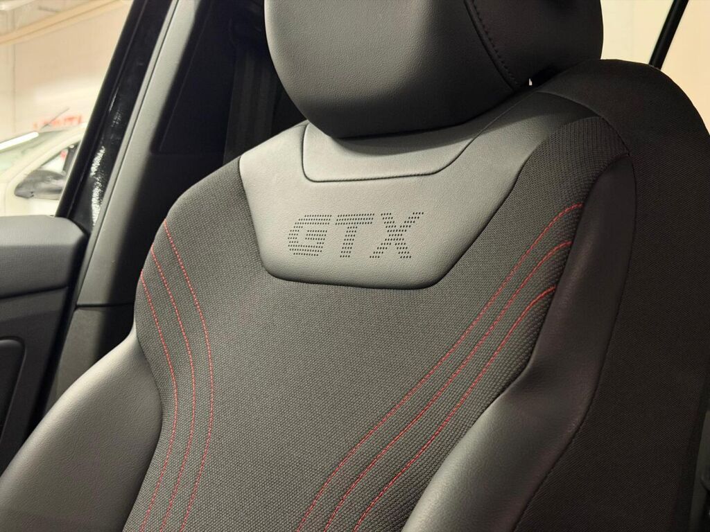 Volkswagen ID.4 2024 