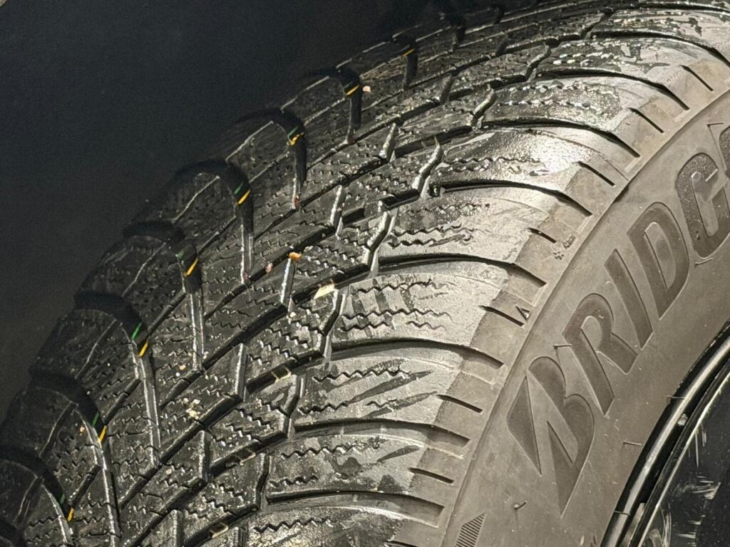 Volkswagen ID.4 2024 