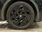Volkswagen ID.4 2024 