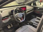 Volkswagen ID.4 2024 