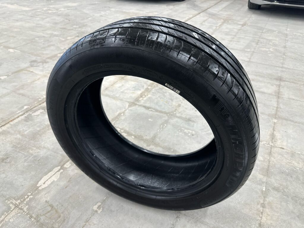 Byd Seal U 2024 Sininen