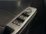 Ford Kuga 2026 Vihreä