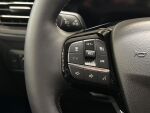 Ford Kuga 2026 Vihreä
