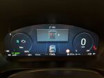 Ford Kuga 2026 Vihreä