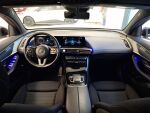 Mercedes-Benz EQC 2021 