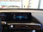 Mercedes-Benz EQC 2021 