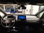 Volkswagen ID.3 2022 