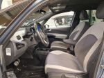 Volkswagen ID.3 2022 