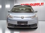 Volkswagen ID.3 2022 