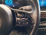 Mercedes-Benz EQC 2021 
