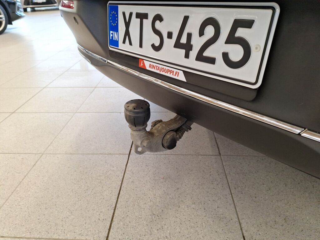 Mercedes-Benz EQC 2021 