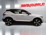 Volvo XC40 2021 