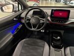 Volkswagen ID.4 2023 9