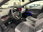Volkswagen ID.4 2023 9