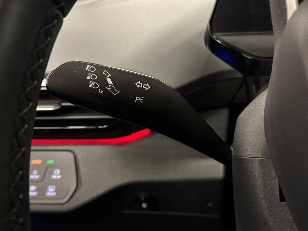 Volkswagen ID.4 2023 9