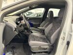 Volkswagen ID.4 2023 9