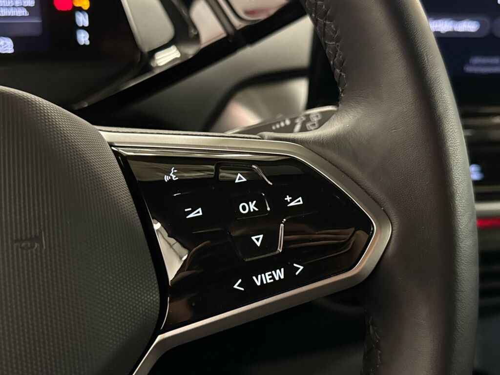 Volkswagen ID.4 2023 9