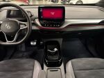 Volkswagen ID.4 2023 9