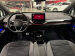 Volkswagen ID.4 2023 9