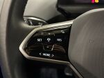 Volkswagen ID.4 2023 9