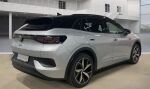 Volkswagen ID.4 2023 Y