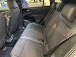 Volkswagen ID.4 2023 Y