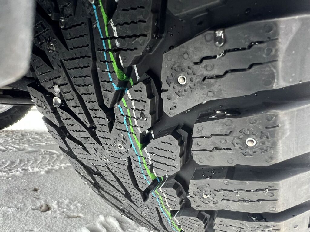 Volkswagen ID.4 2023 Y