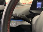 Volkswagen ID.4 2023 Y