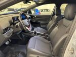 Volkswagen ID.4 2023 Y