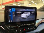 Volkswagen ID.4 2023 Y