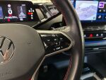 Volkswagen ID.4 2023 Y