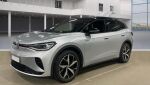 Volkswagen ID.4 2023 Y