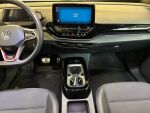 Volkswagen ID.4 2023 Y