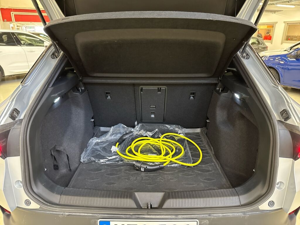 Volkswagen ID.4 2023 Y