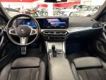 BMW i4 2023 