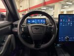 Ford Mustang Mach-E 2022 