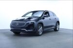 Mercedes-Benz EQA 2023 