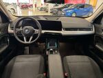 BMW iX1 2024 